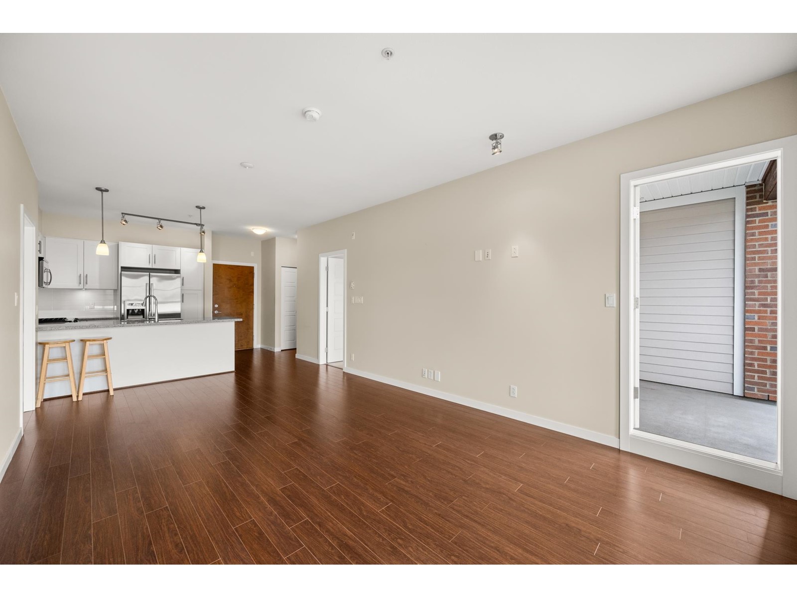 315 23215 Billy Brown Road, Langley, British Columbia  V1M 0B7 - Photo 15 - R2979940