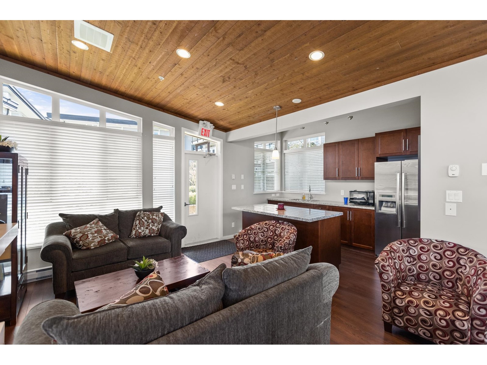 315 23215 Billy Brown Road, Langley, British Columbia  V1M 0B7 - Photo 32 - R2979940