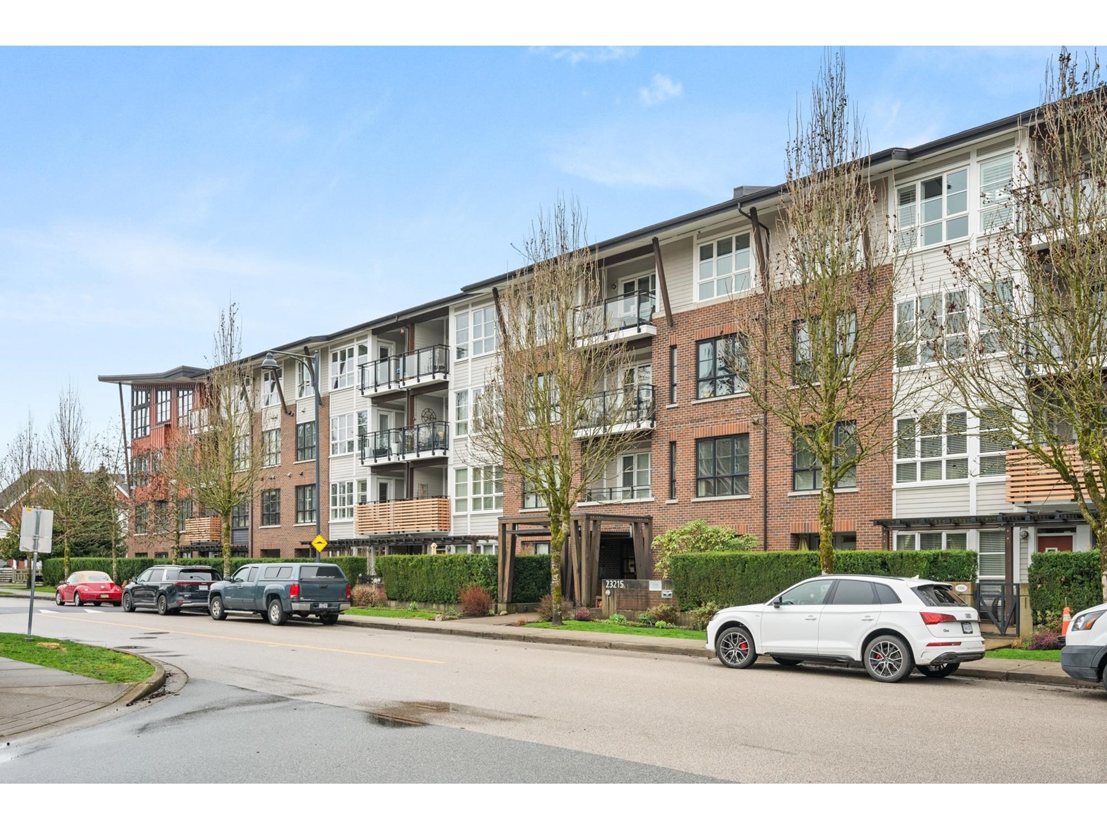 315 23215 Billy Brown Road, Langley, British Columbia  V1M 0B7 - Photo 26 - R2979940