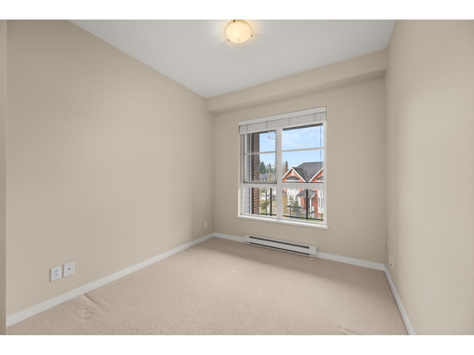 315 23215 Billy Brown Road, Langley, British Columbia  V1M 0B7 - Photo 21 - R2979940
