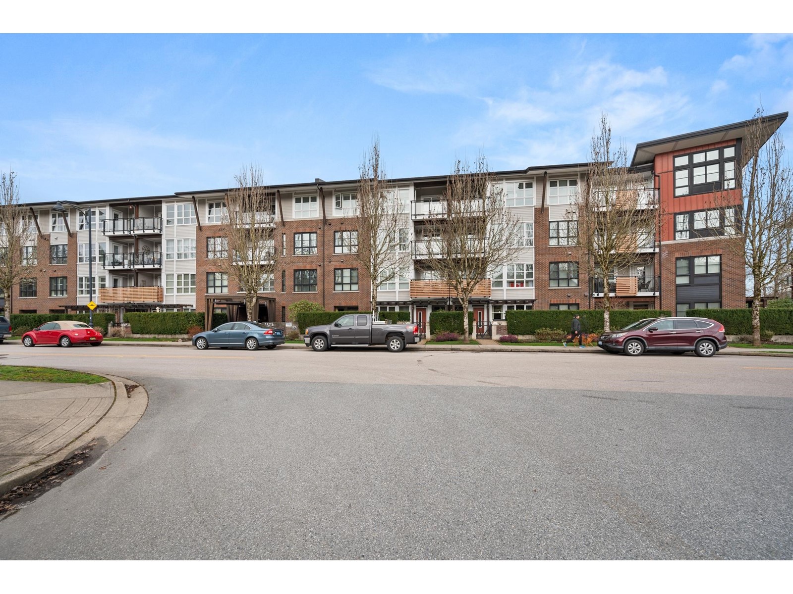 315 23215 Billy Brown Road, Langley, British Columbia  V1M 0B7 - Photo 30 - R2979940