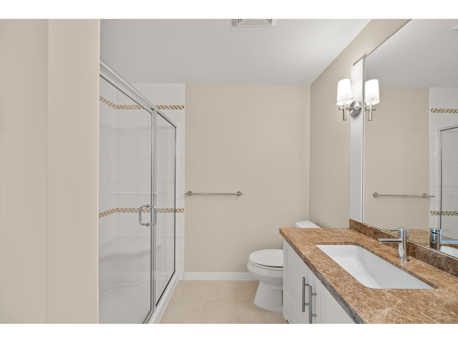 315 23215 Billy Brown Road, Langley, British Columbia  V1M 0B7 - Photo 19 - R2979940