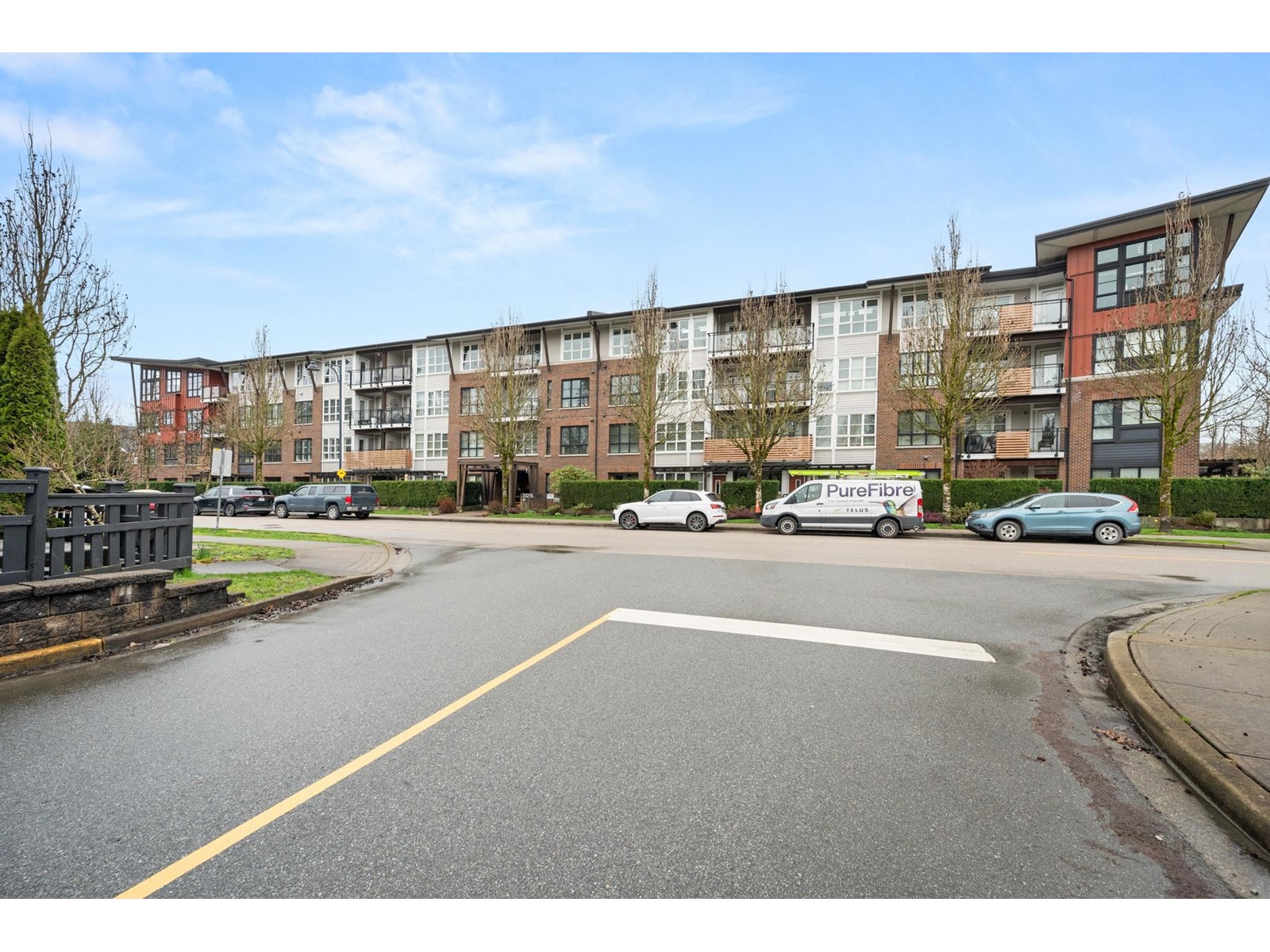315 23215 Billy Brown Road, Langley, British Columbia  V1M 0B7 - Photo 27 - R2979940