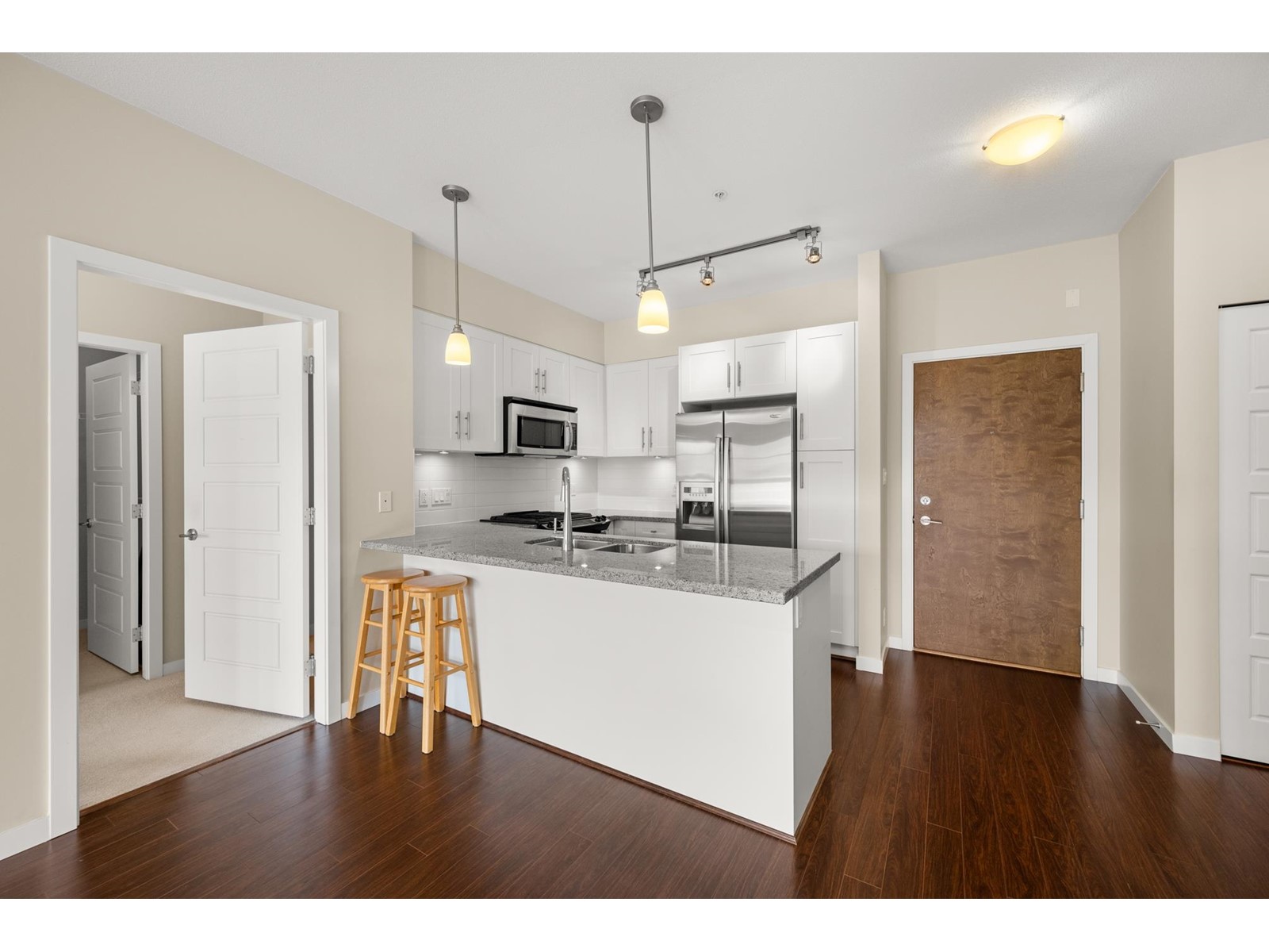 315 23215 Billy Brown Road, Langley, British Columbia  V1M 0B7 - Photo 9 - R2979940