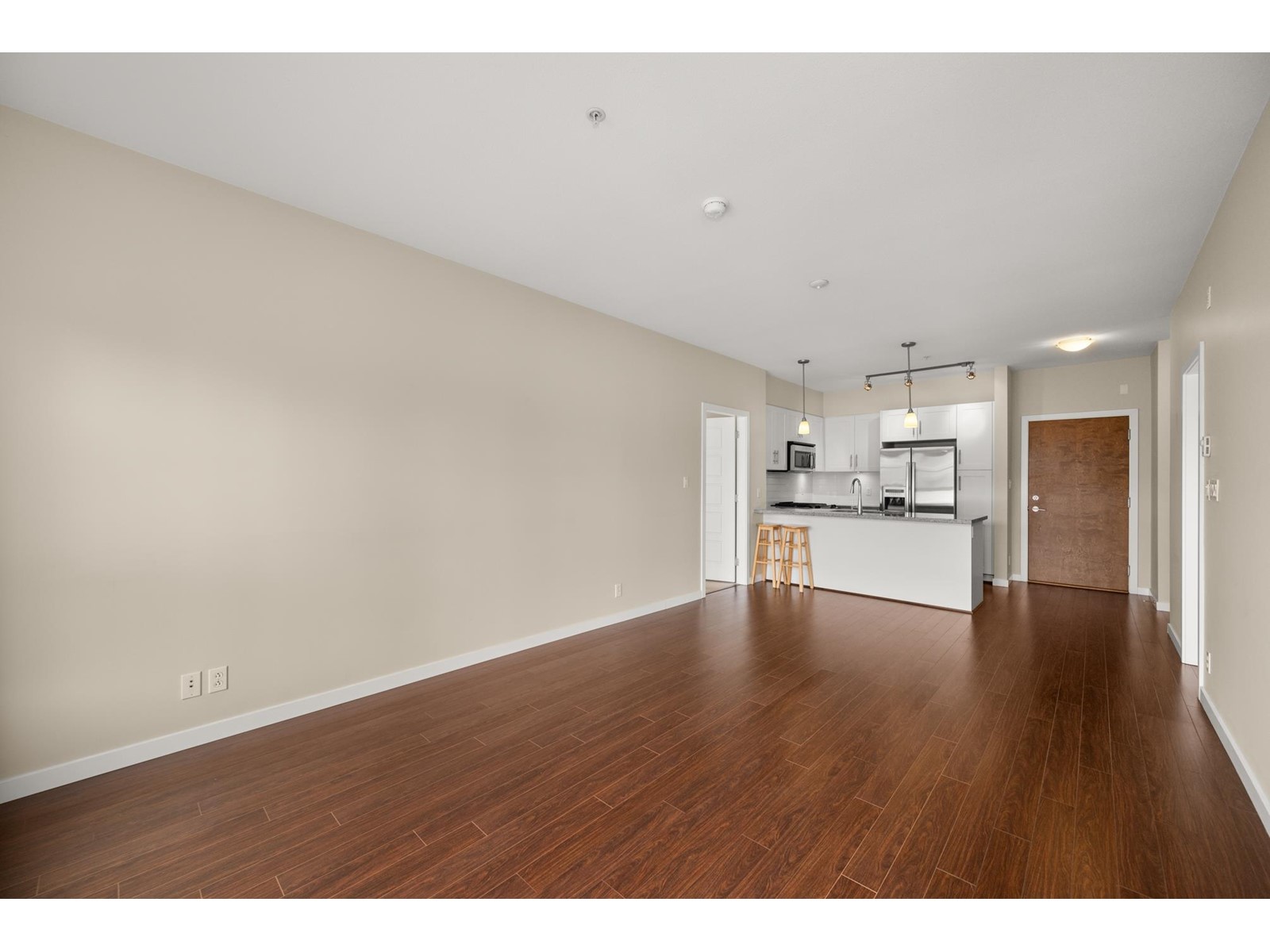 315 23215 Billy Brown Road, Langley, British Columbia  V1M 0B7 - Photo 14 - R2979940