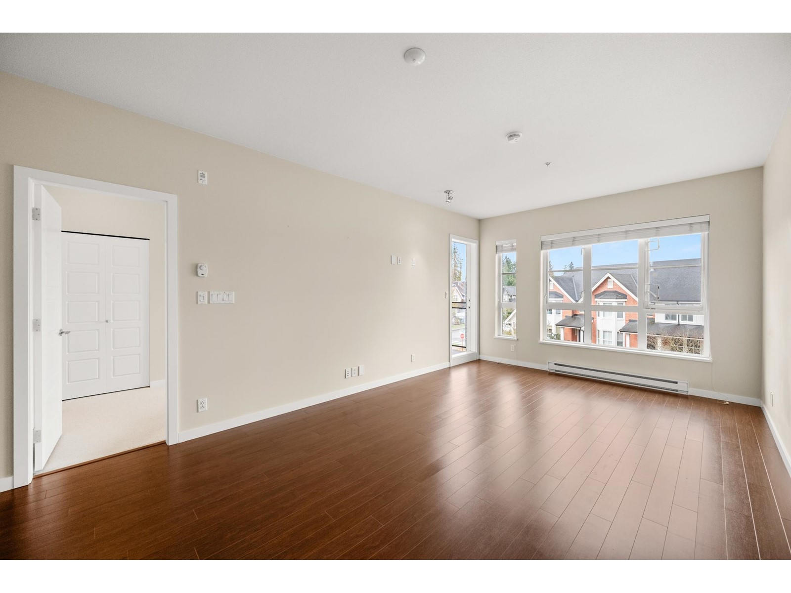 315 23215 Billy Brown Road, Langley, British Columbia  V1M 0B7 - Photo 13 - R2979940