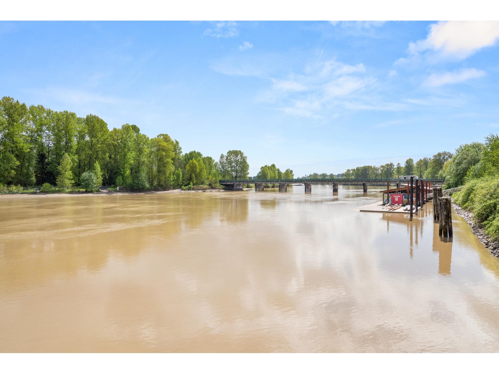 315 23215 Billy Brown Road, Langley, British Columbia  V1M 0B7 - Photo 37 - R2979940