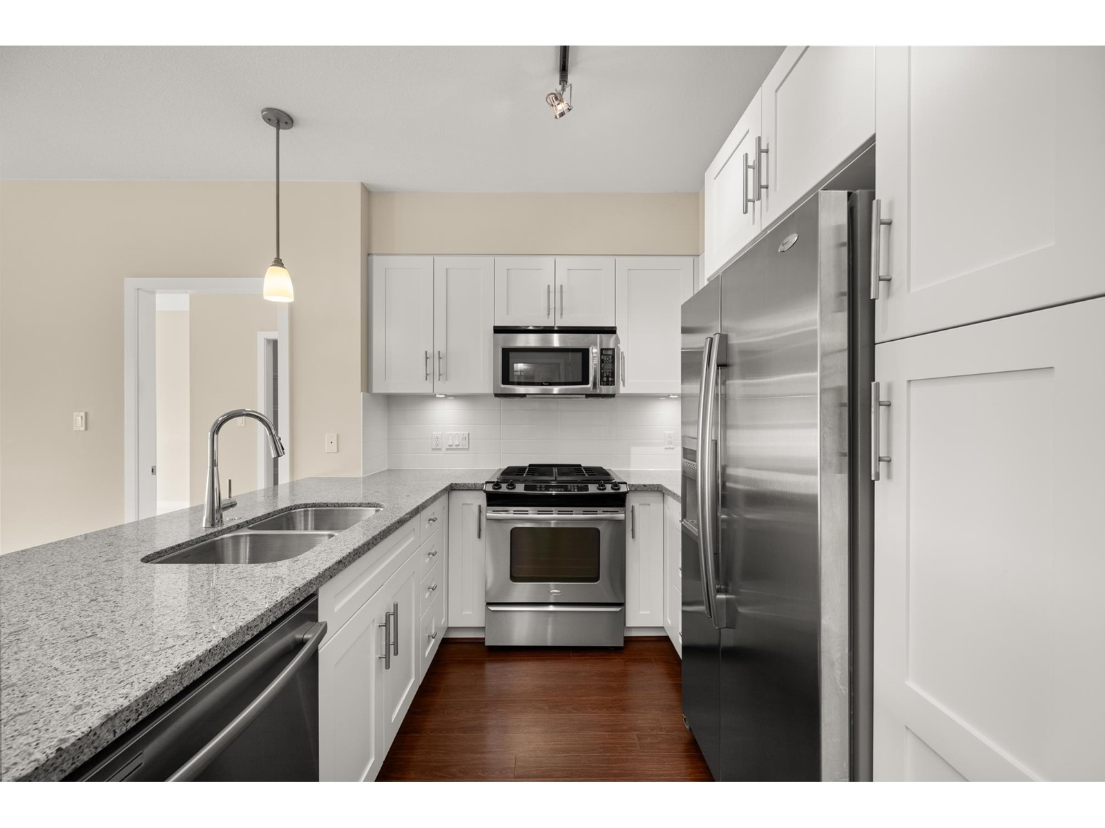 315 23215 Billy Brown Road, Langley, British Columbia  V1M 0B7 - Photo 7 - R2979940