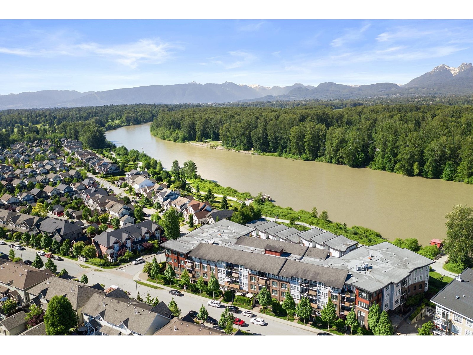315 23215 Billy Brown Road, Langley, British Columbia  V1M 0B7 - Photo 36 - R2979940