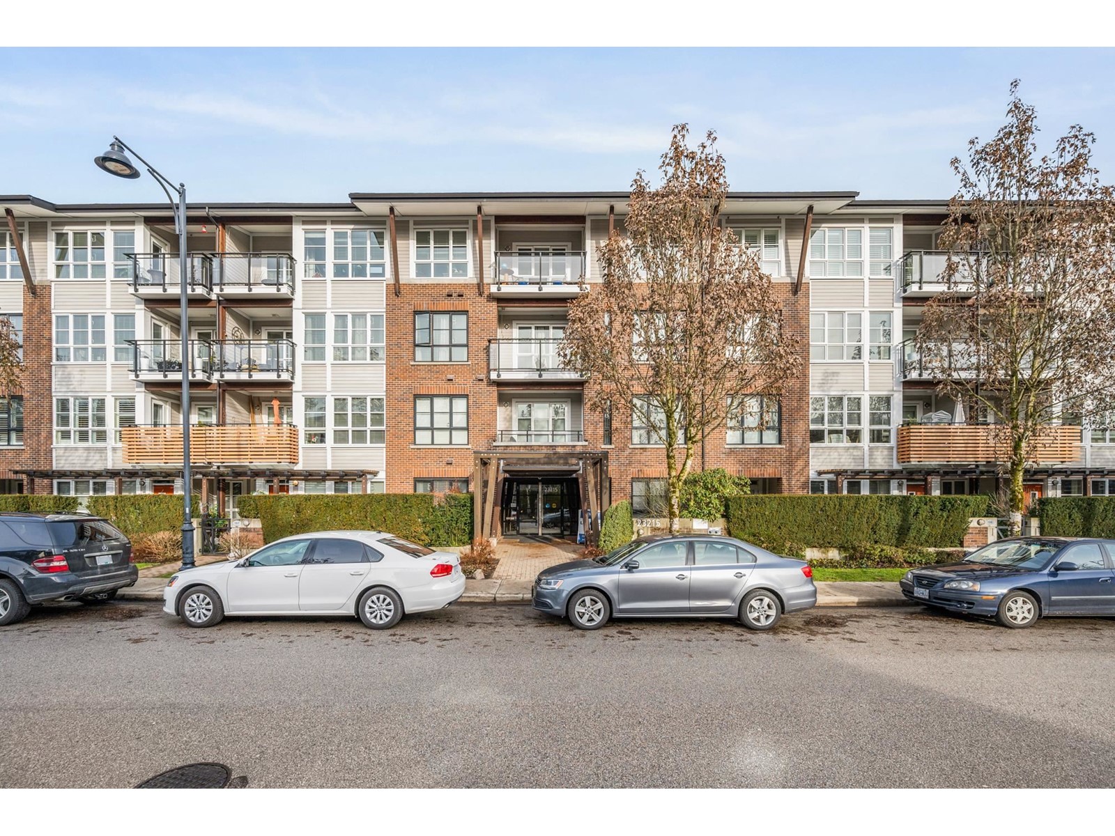 315 23215 Billy Brown Road, Langley, British Columbia  V1M 0B7 - Photo 39 - R2979940