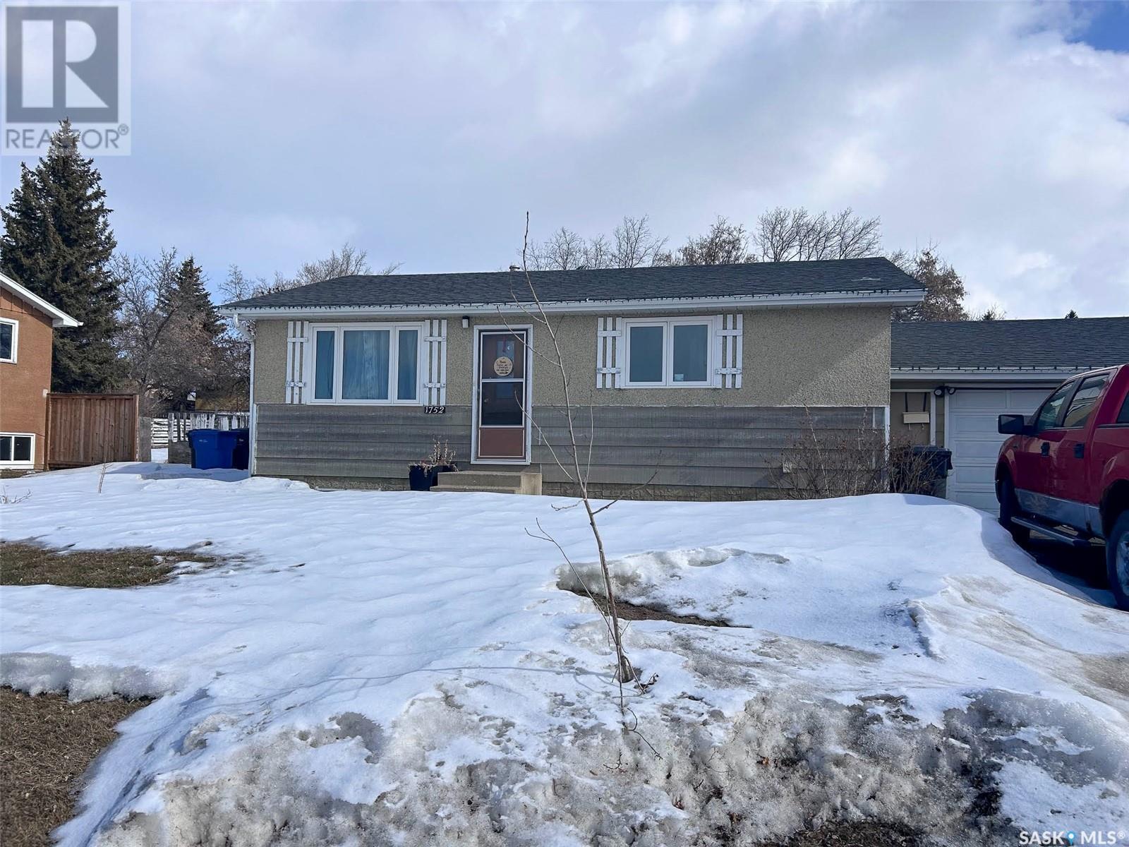 Property at 1752 110th STREET image 1