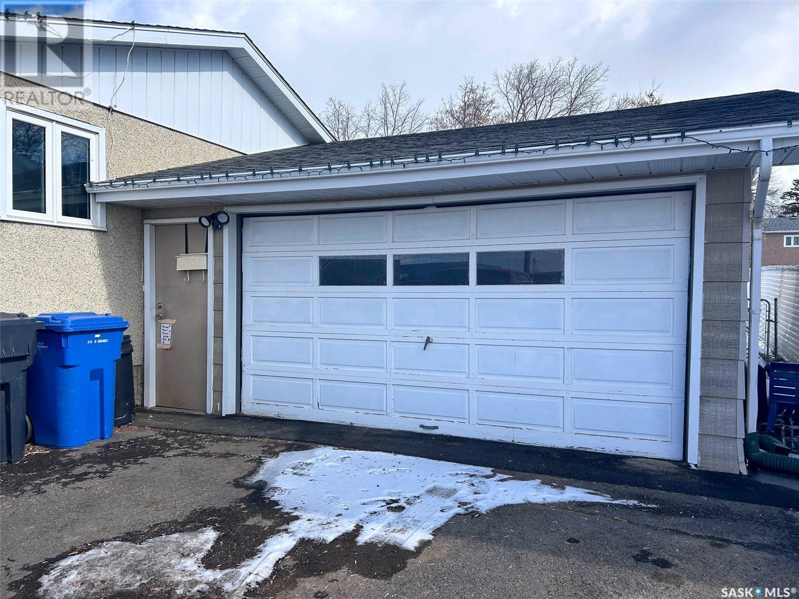 Property at 1752 110th STREET image 4
