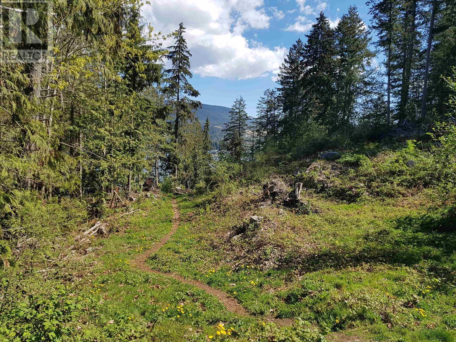 5830 Marine Way, Sechelt, British Columbia  V7Z 0L8 - Photo 12 - R2974002