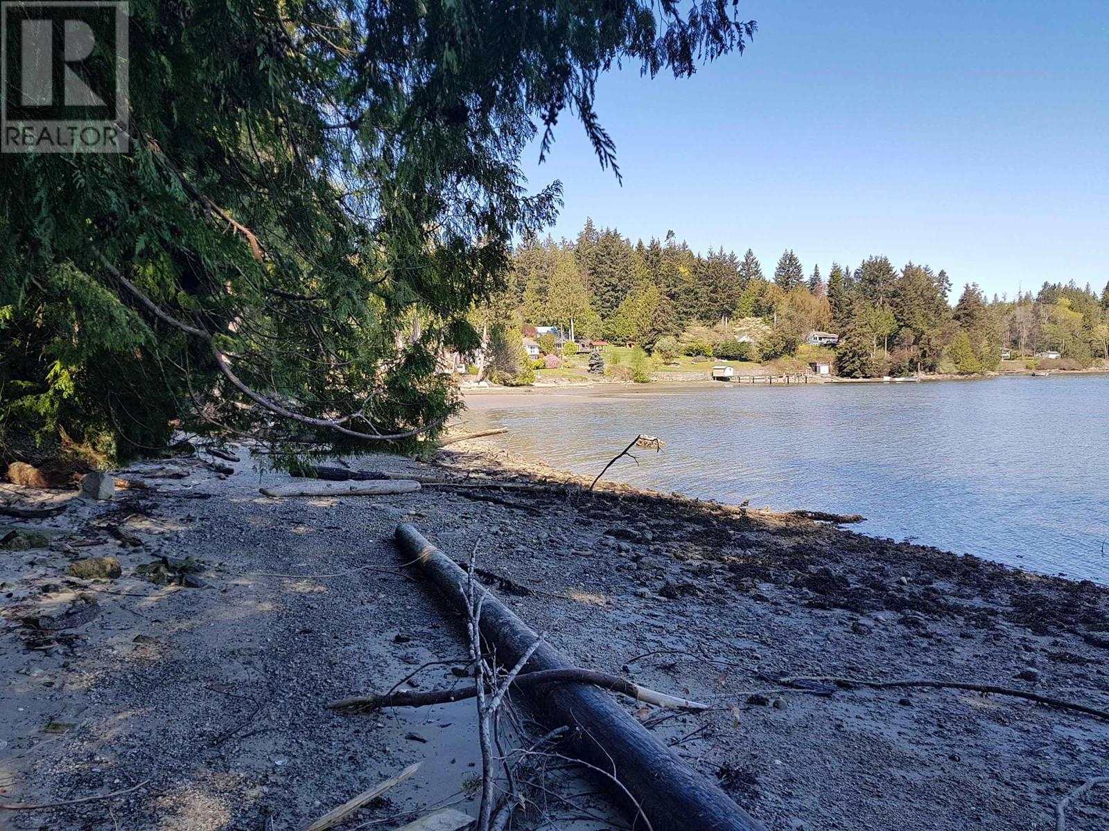 5830 Marine Way, Sechelt, British Columbia  V7Z 0L8 - Photo 11 - R2974002