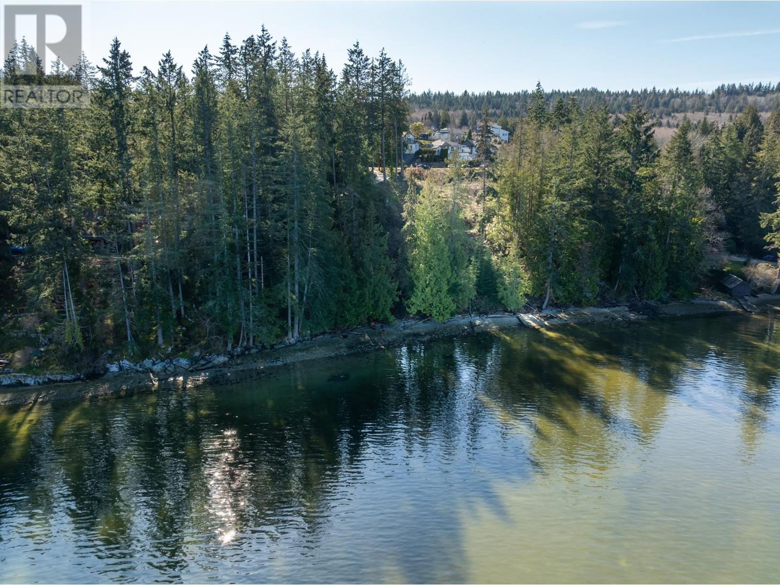 5830 Marine Way, Sechelt, British Columbia  V7Z 0L8 - Photo 4 - R2974002