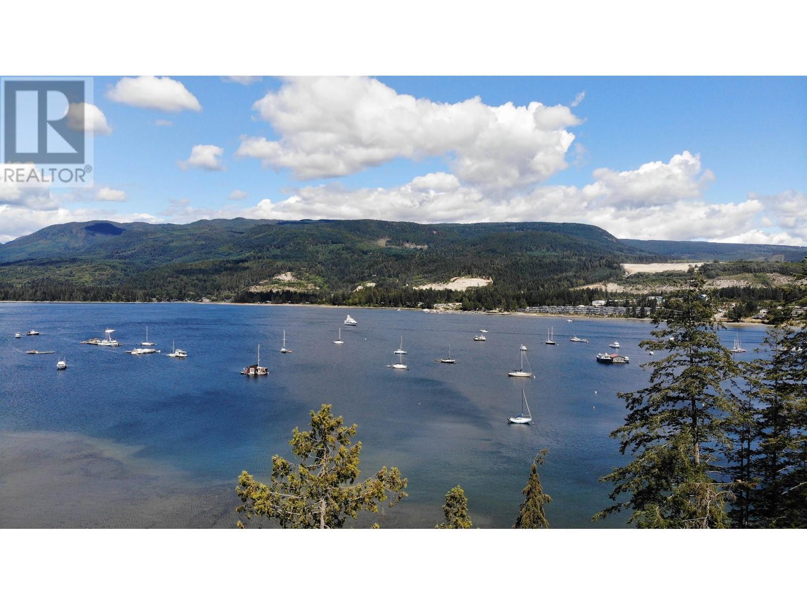 5830 Marine Way, Sechelt, British Columbia  V7Z 0L8 - Photo 27 - R2974002