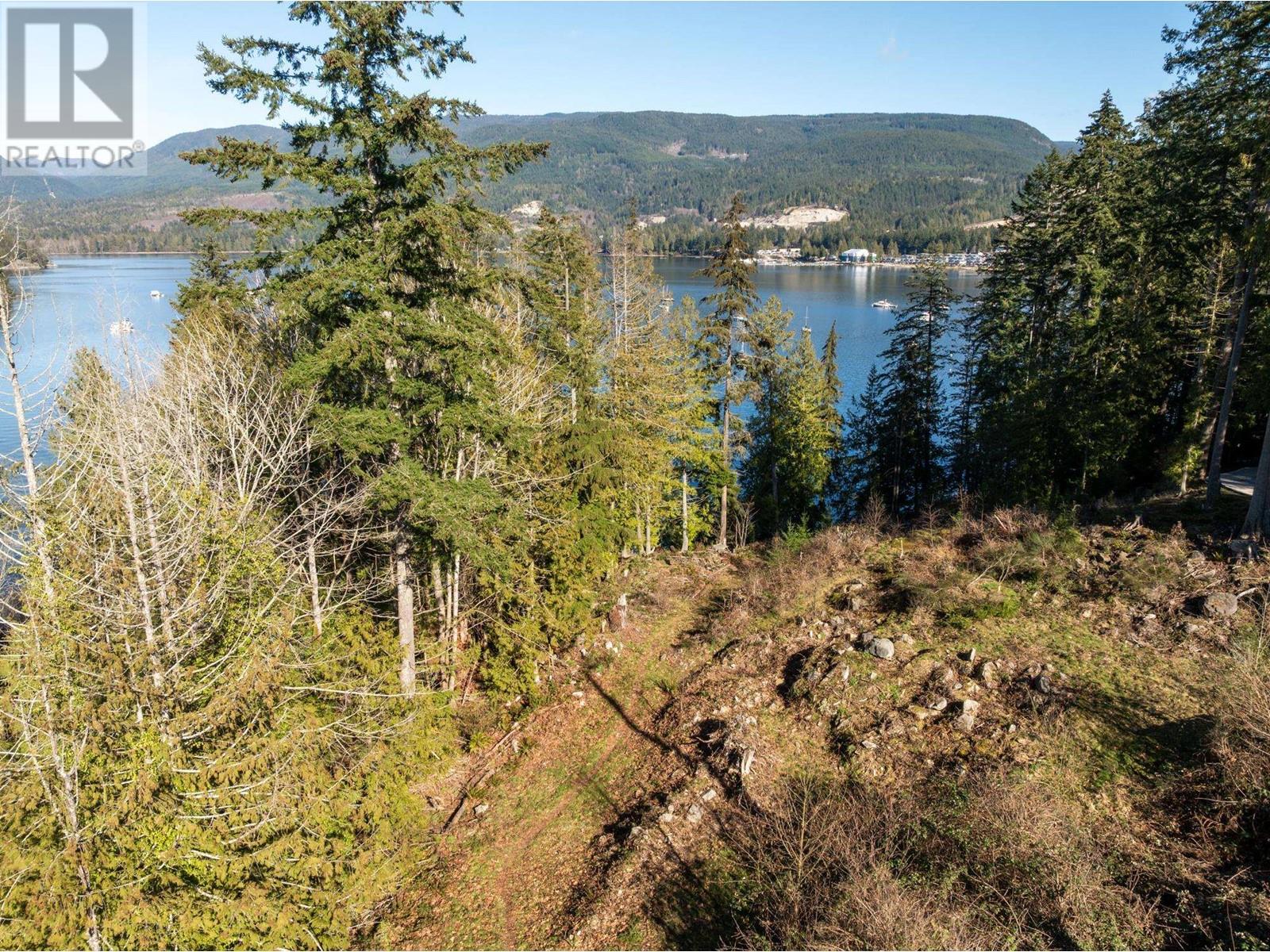 5830 Marine Way, Sechelt, British Columbia  V7Z 0L8 - Photo 7 - R2974002