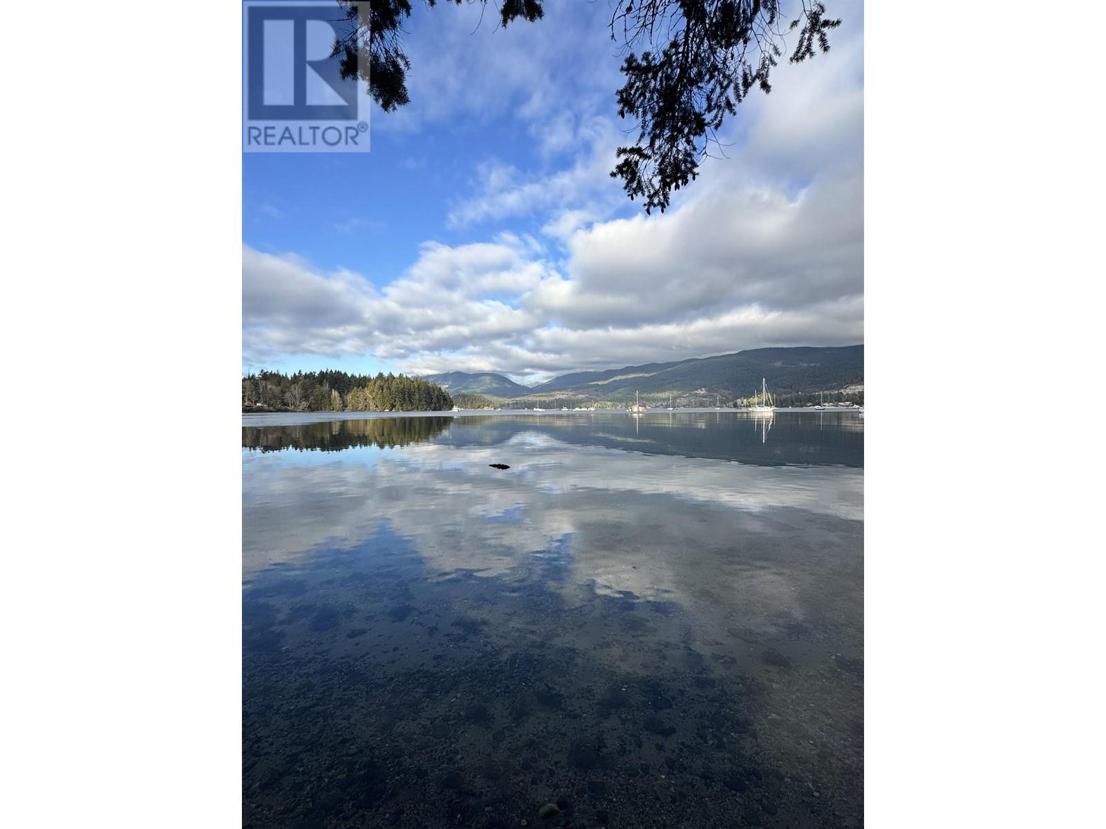 5830 Marine Way, Sechelt, British Columbia  V7Z 0L8 - Photo 26 - R2974002