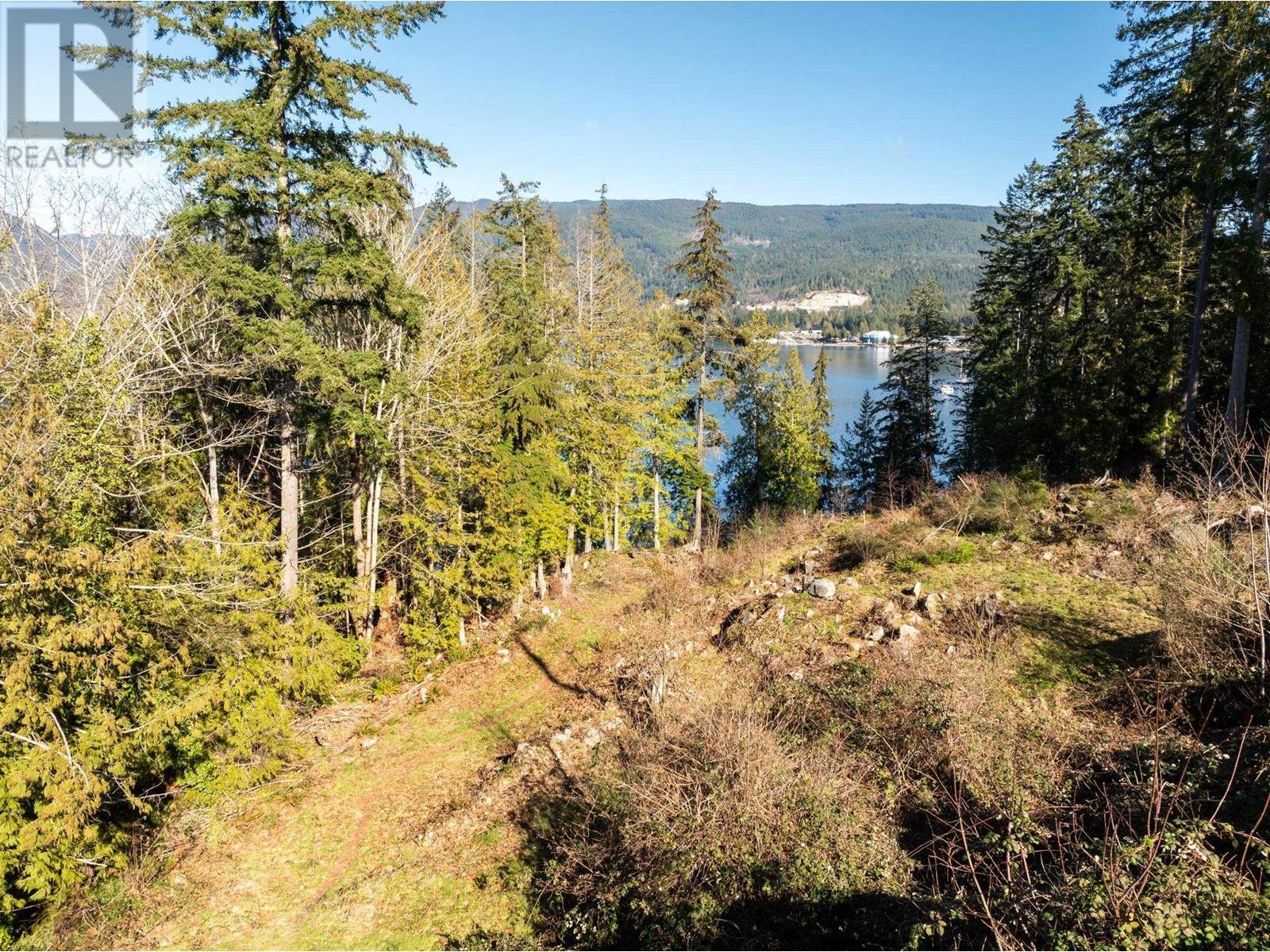 5830 Marine Way, Sechelt, British Columbia  V7Z 0L8 - Photo 6 - R2974002