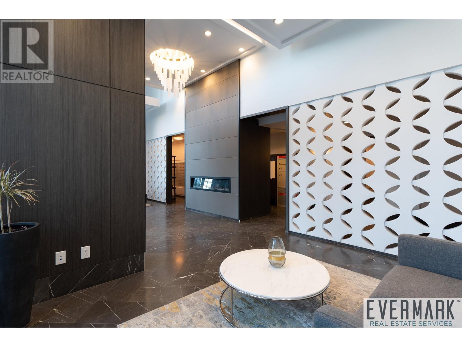 2506 520 Como Lake Avenue, Coquitlam, British Columbia  V3J 0E8 - Photo 10 - R2981165