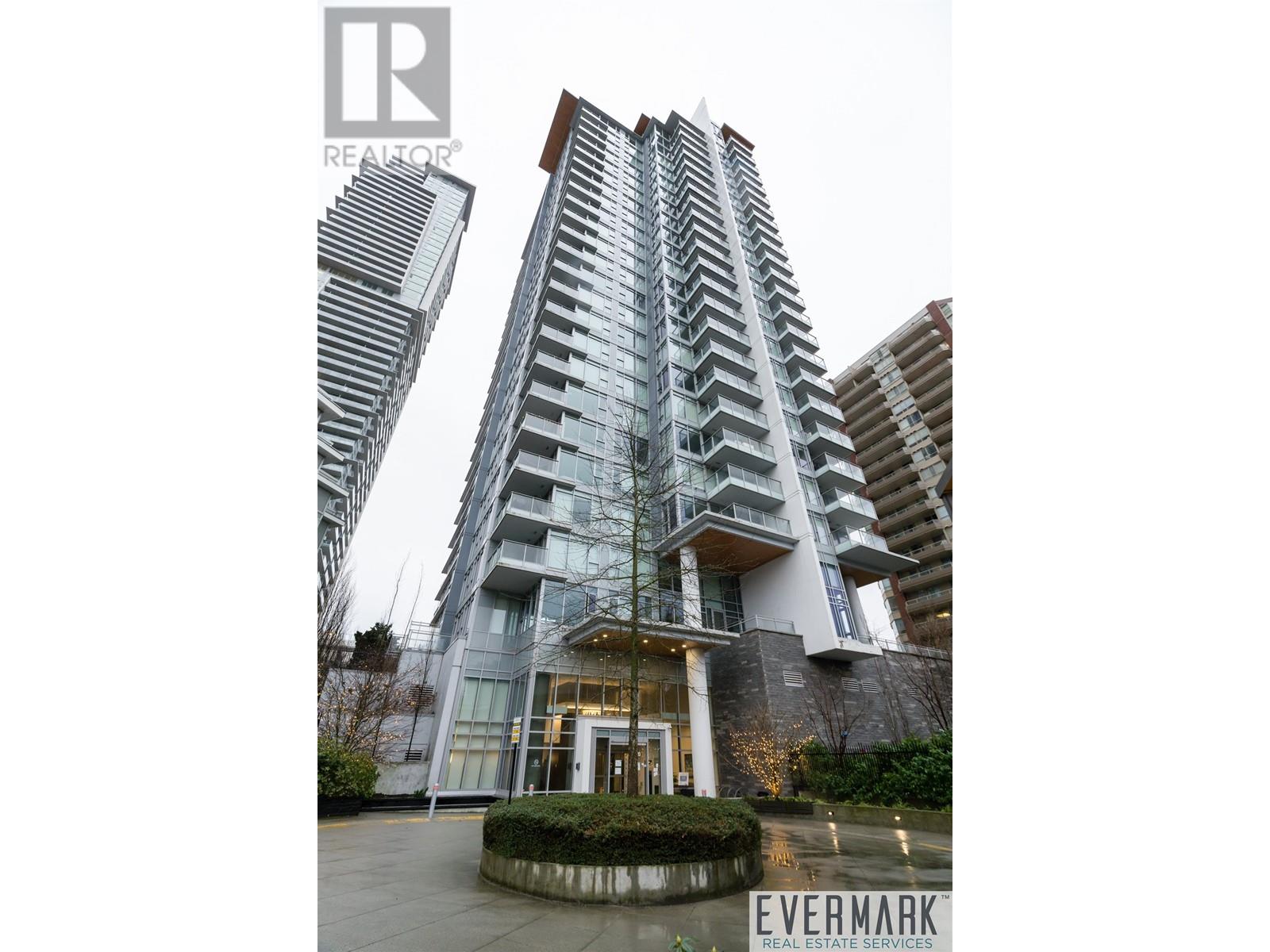 2506 520 Como Lake Avenue, Coquitlam, British Columbia  V3J 0E8 - Photo 14 - R2981165