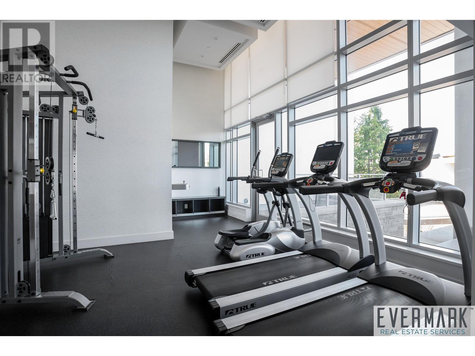 2506 520 Como Lake Avenue, Coquitlam, British Columbia  V3J 0E8 - Photo 11 - R2981165