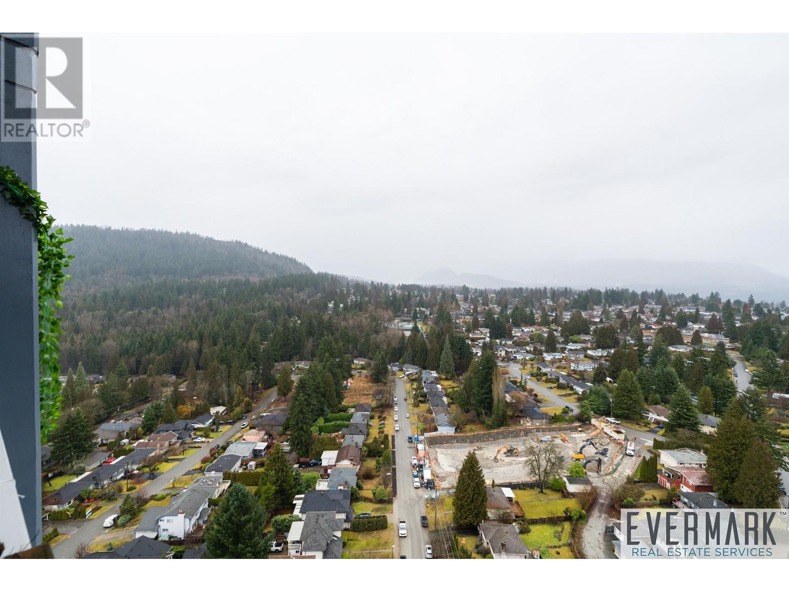 2506 520 Como Lake Avenue, Coquitlam, British Columbia  V3J 0E8 - Photo 8 - R2981165