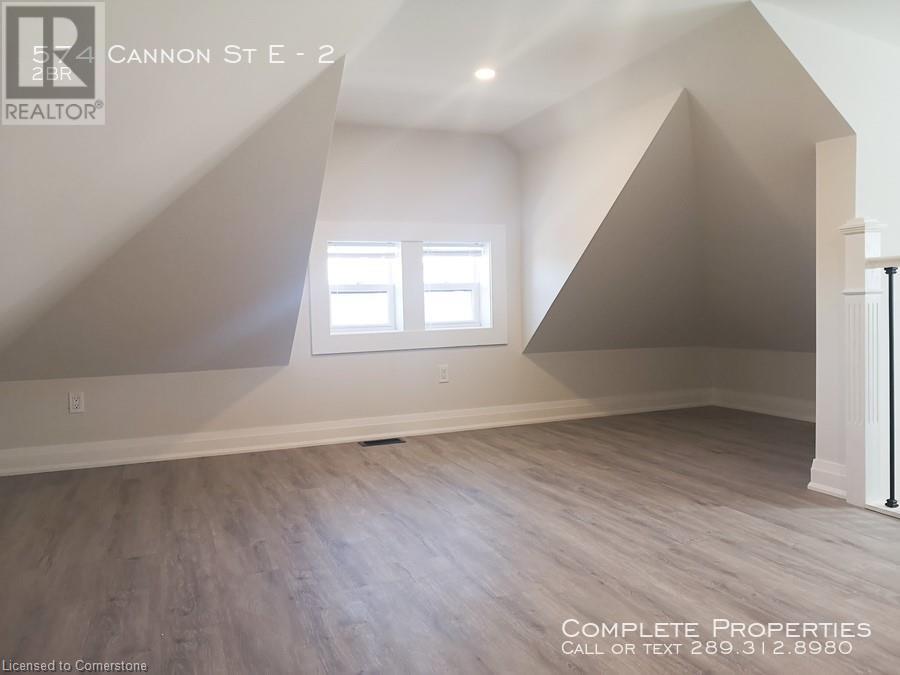 574 Cannon Street E, Hamilton, Ontario  L8L 2G4 - Photo 10 - 40708846