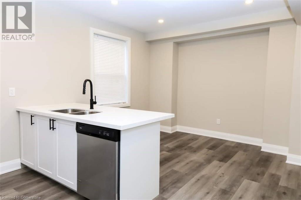 Property at 574 CANNON Street E image 5
