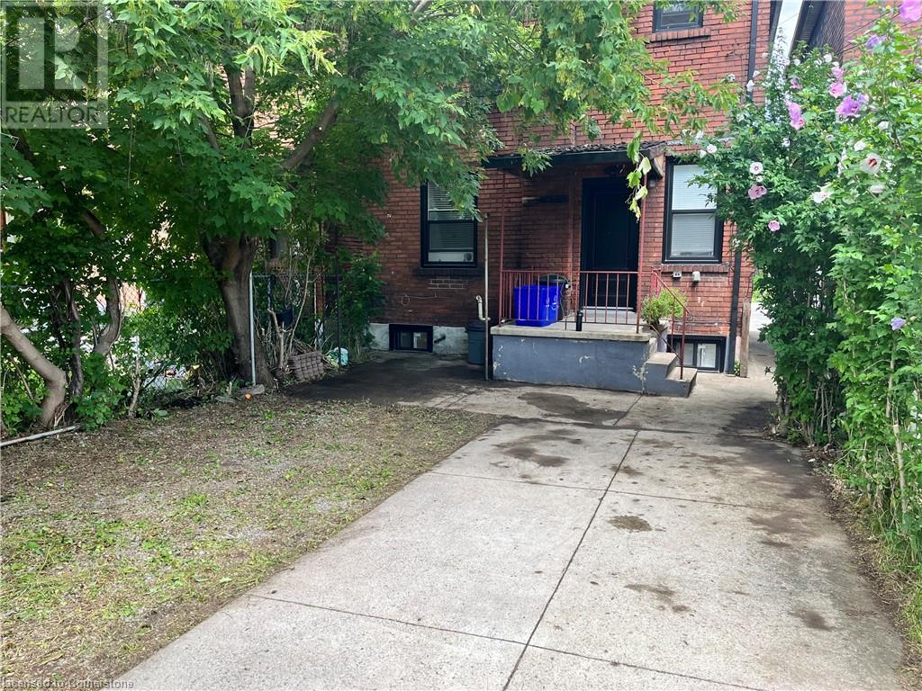 574 Cannon Street E, Hamilton, Ontario  L8L 2G4 - Photo 31 - 40708846