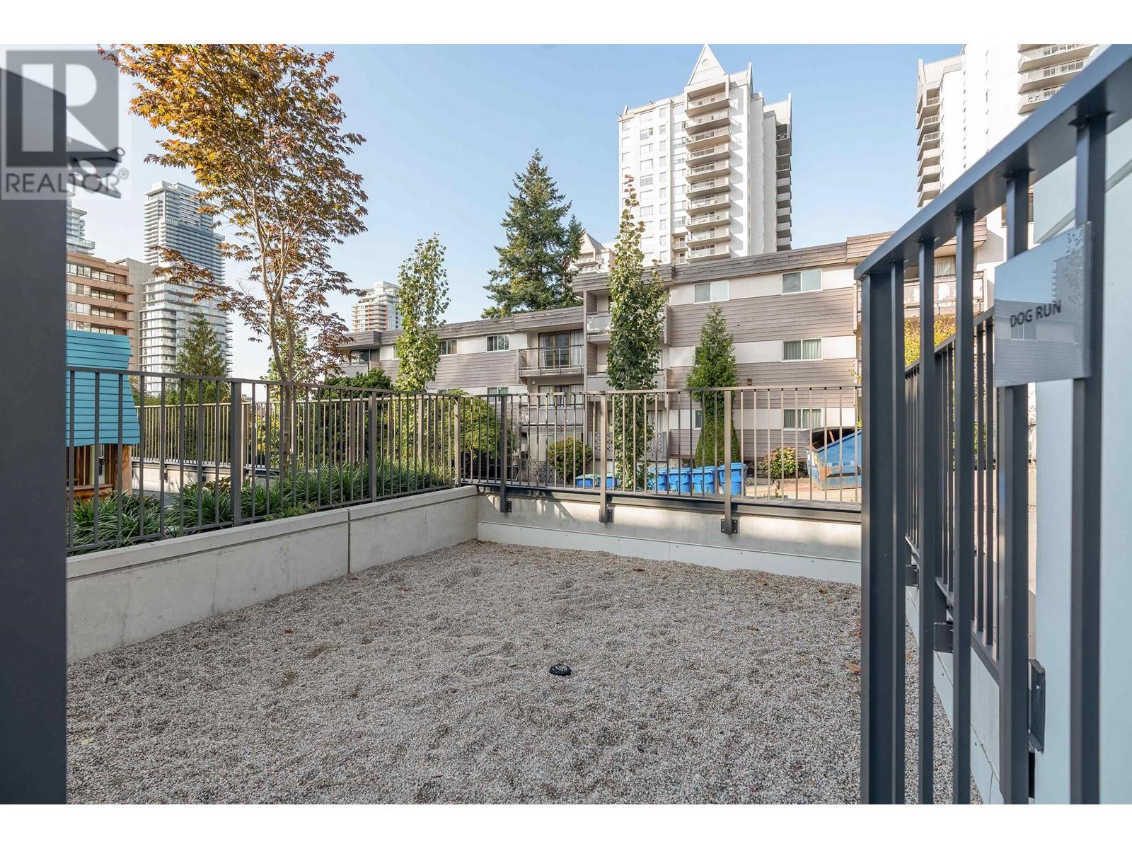 803 555 Sydney Avenue, Coquitlam, British Columbia  V3K 0G5 - Photo 14 - R2981472