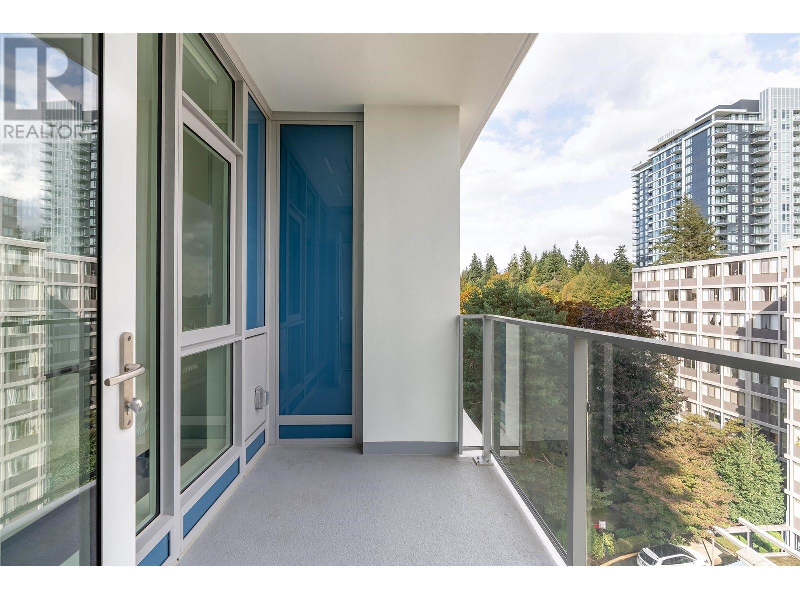 803 555 Sydney Avenue, Coquitlam, British Columbia  V3K 0G5 - Photo 10 - R2981472
