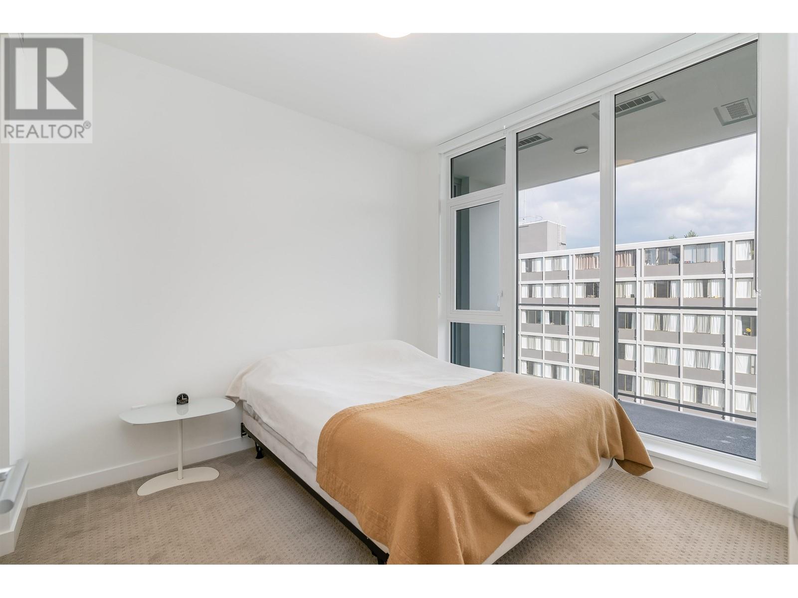 803 555 Sydney Avenue, Coquitlam, British Columbia  V3K 0G5 - Photo 6 - R2981472