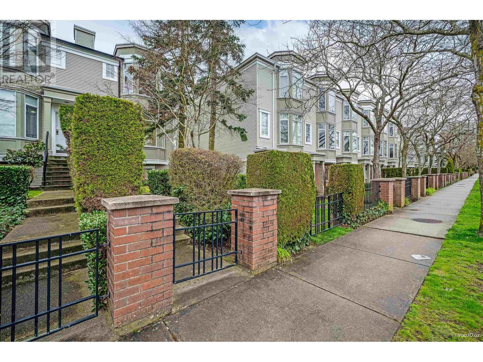 5 6333 No.1 Road, Richmond, British Columbia  V7C 1T4 - Photo 34 - R2982431