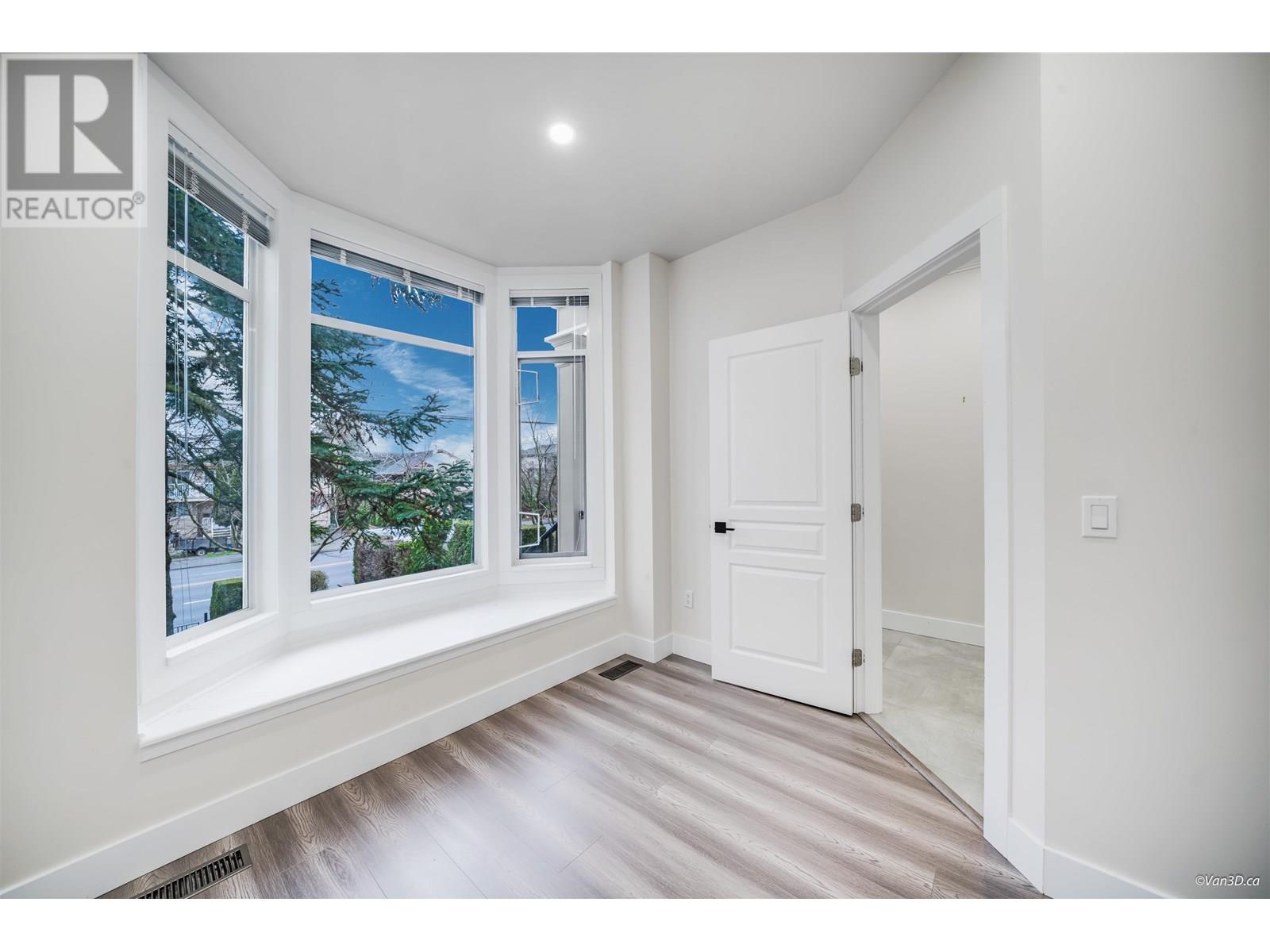 5 6333 No.1 Road, Richmond, British Columbia  V7C 1T4 - Photo 19 - R2982431