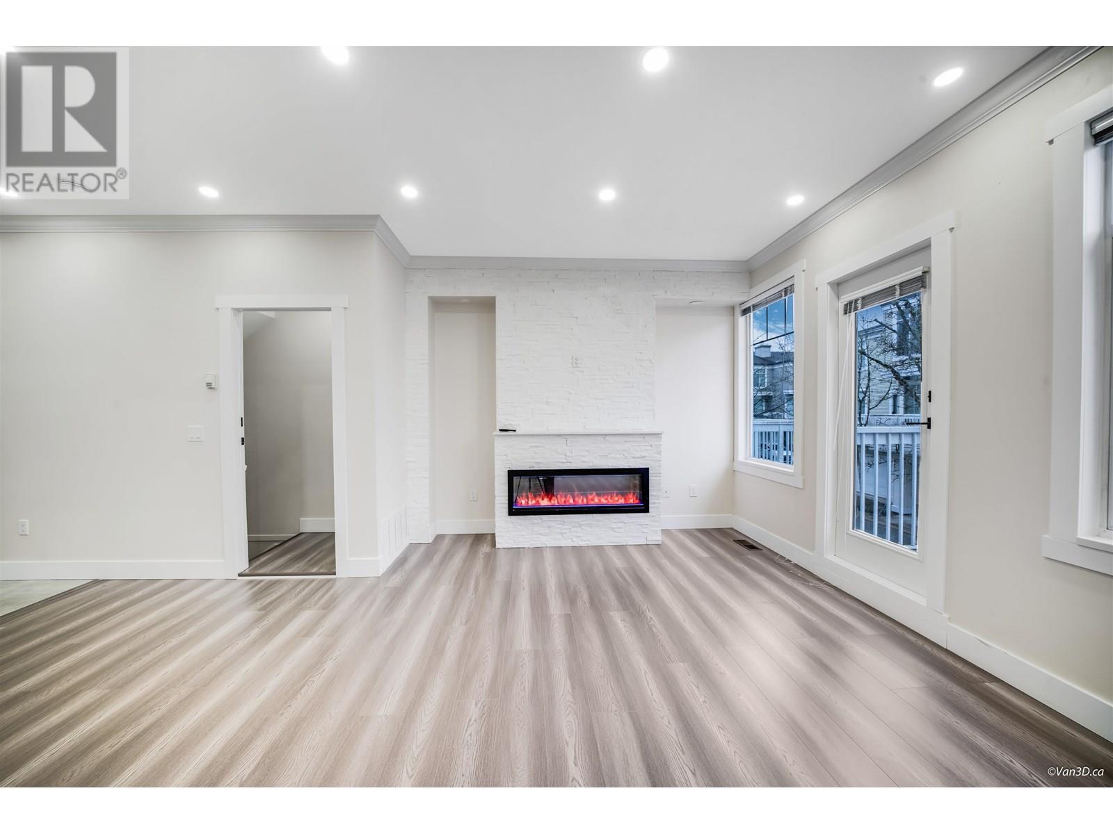 5 6333 No.1 Road, Richmond, British Columbia  V7C 1T4 - Photo 12 - R2982431