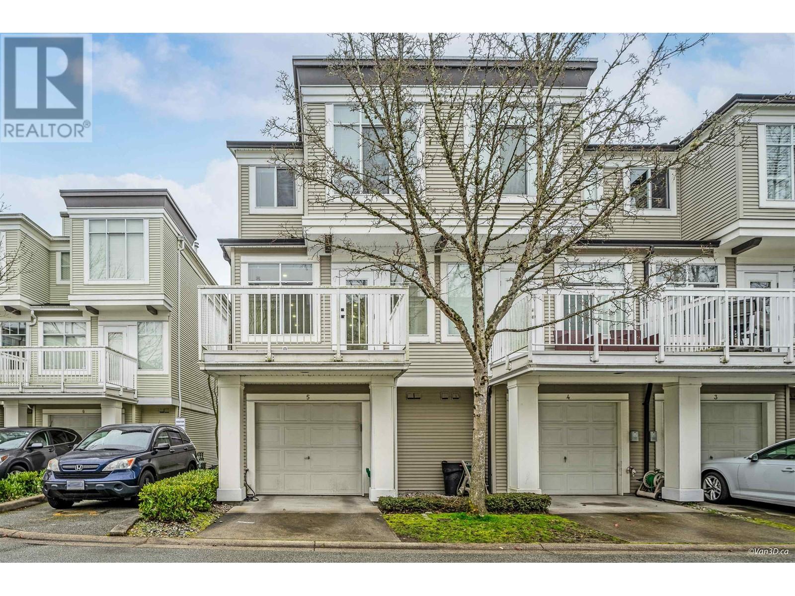 Property at 5 6333 NO.1 ROAD image 2