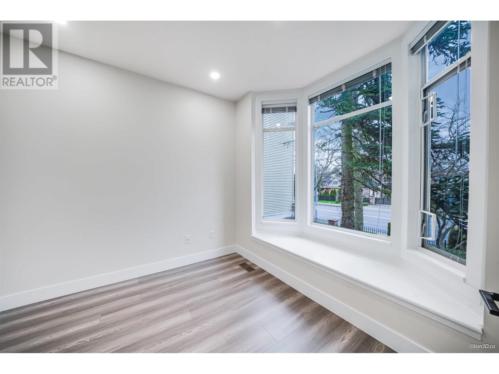 5 6333 No.1 Road, Richmond, British Columbia  V7C 1T4 - Photo 17 - R2982431