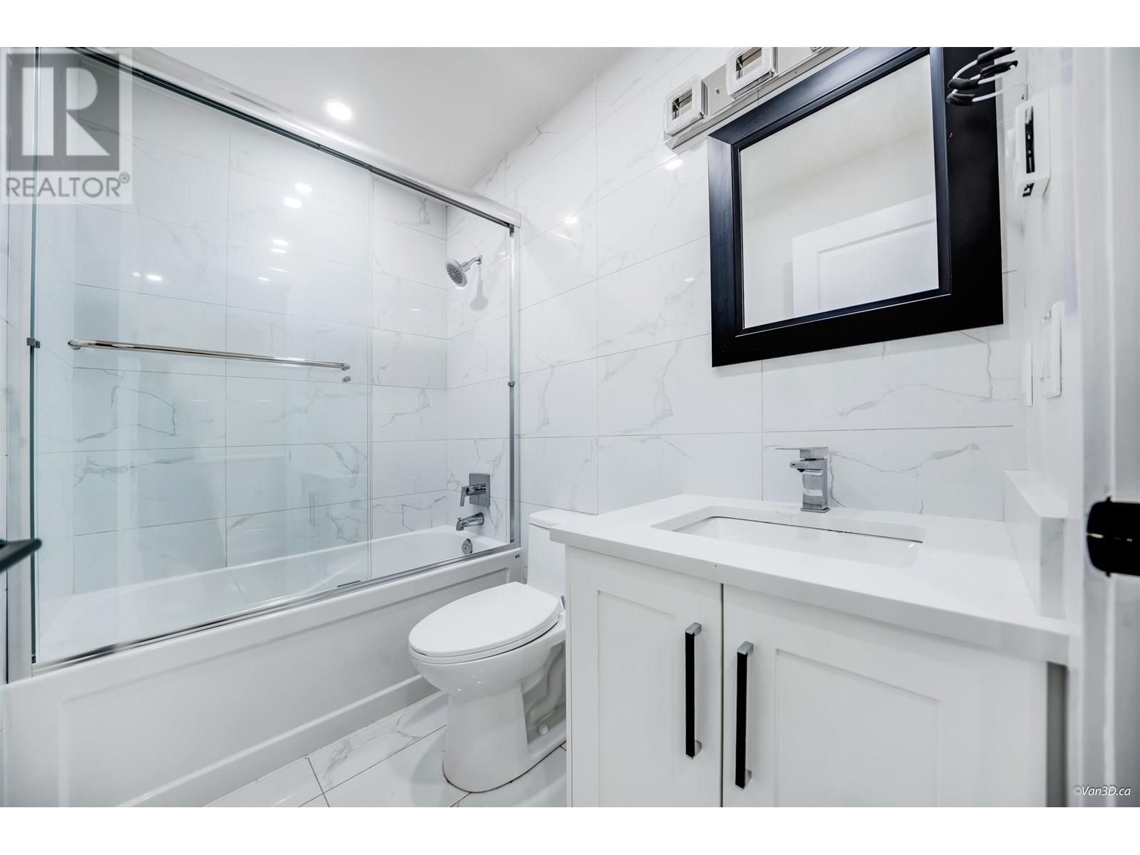 5 6333 No.1 Road, Richmond, British Columbia  V7C 1T4 - Photo 26 - R2982431