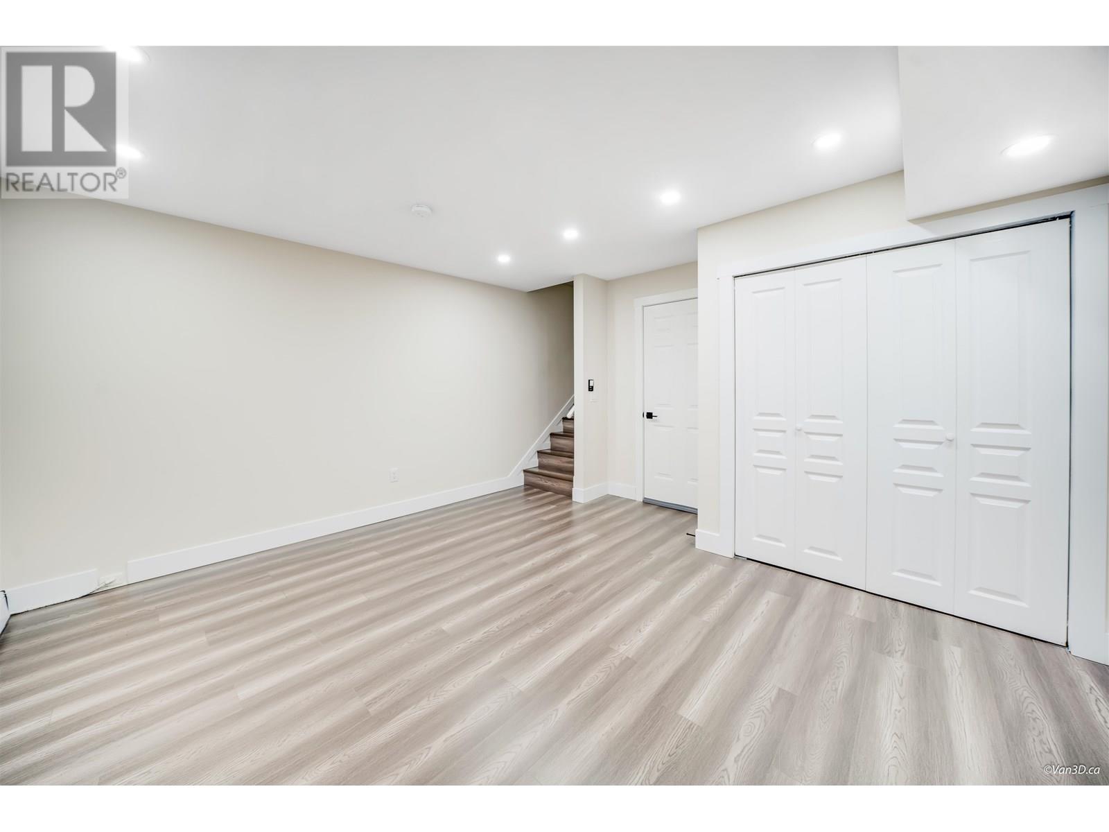 5 6333 No.1 Road, Richmond, British Columbia  V7C 1T4 - Photo 15 - R2982431