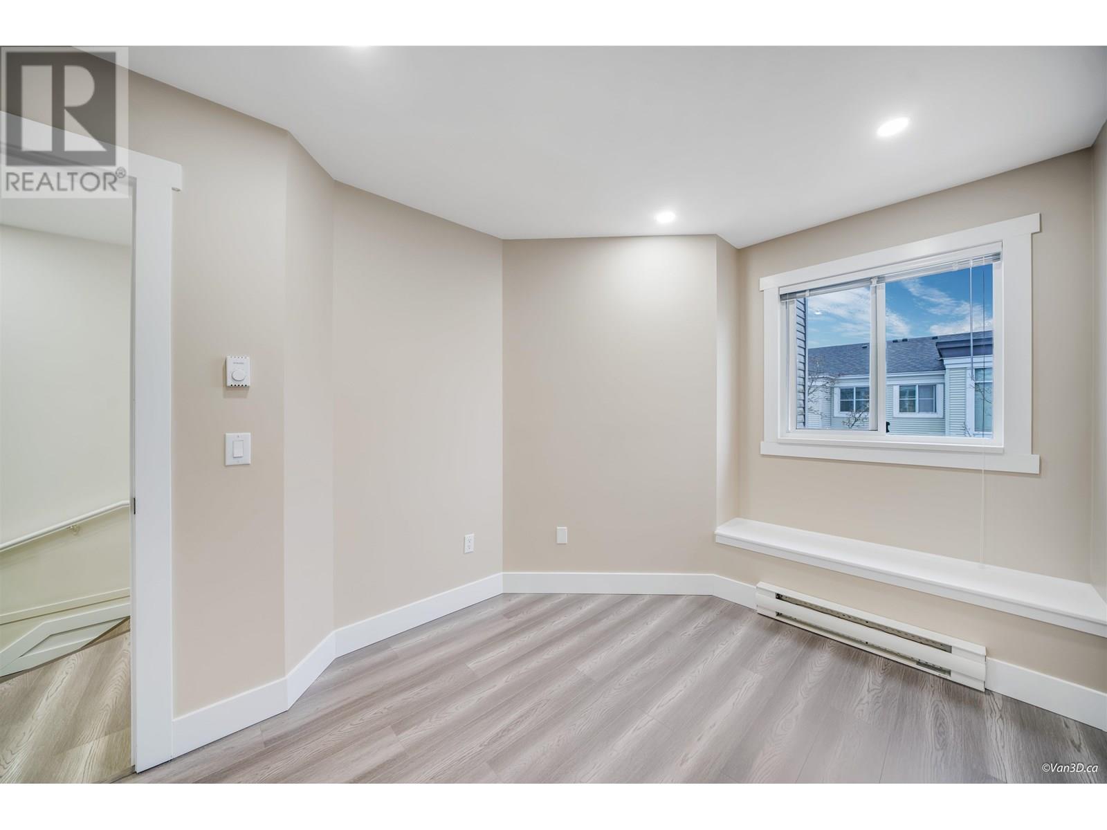 5 6333 No.1 Road, Richmond, British Columbia  V7C 1T4 - Photo 22 - R2982431