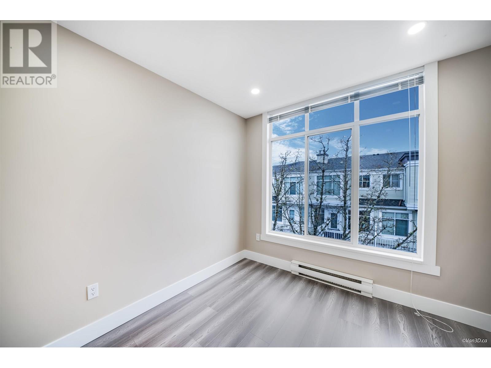 5 6333 No.1 Road, Richmond, British Columbia  V7C 1T4 - Photo 25 - R2982431