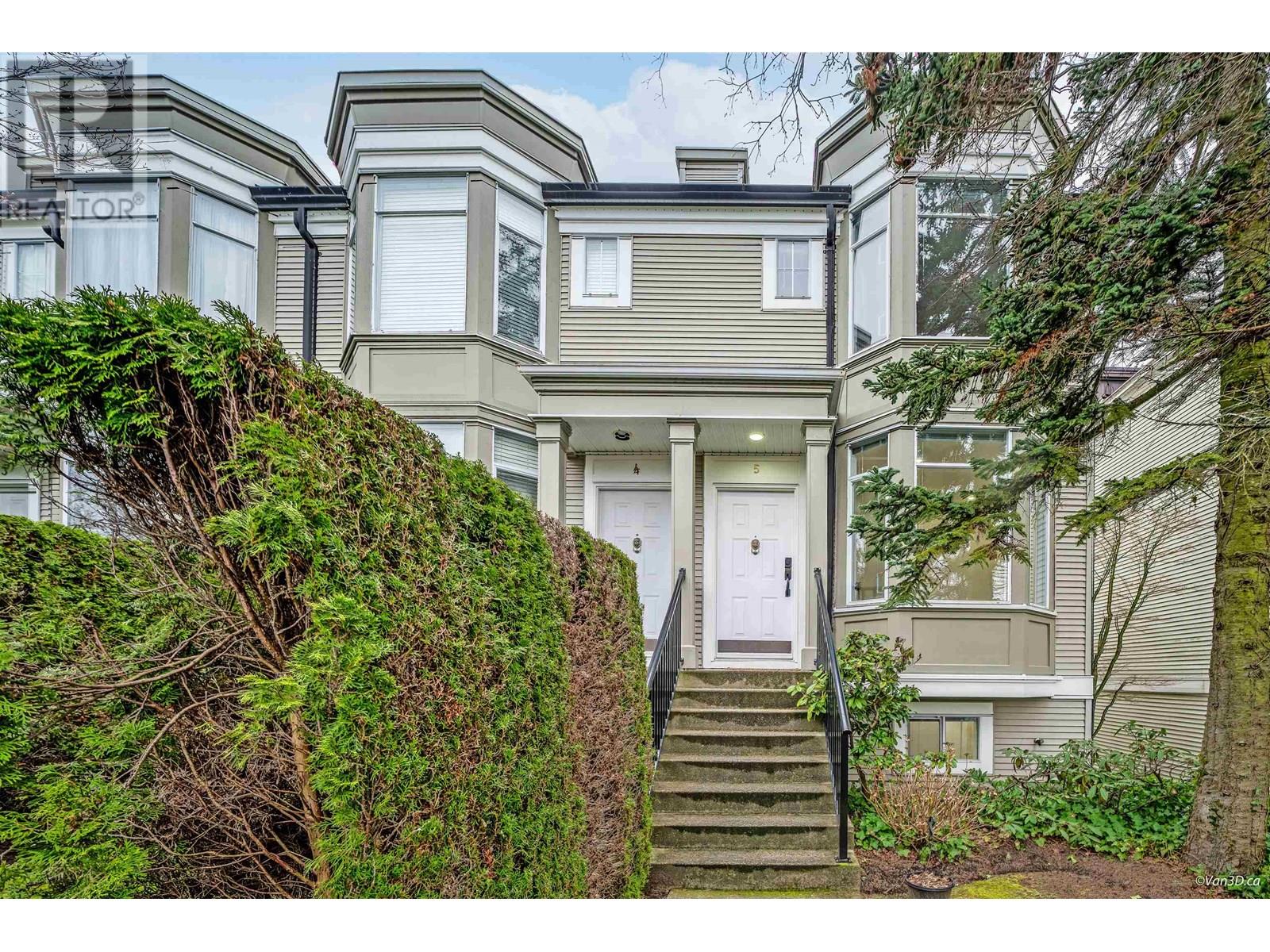 5 6333 No.1 Road, Richmond, British Columbia  V7C 1T4 - Photo 36 - R2982431
