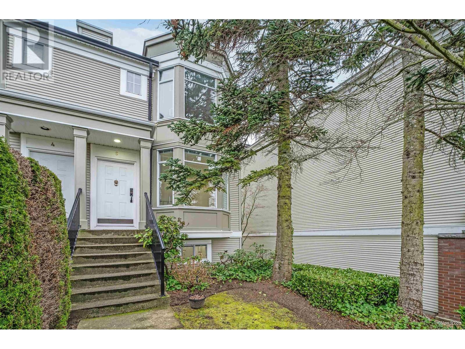 5 6333 No.1 Road, Richmond, British Columbia  V7C 1T4 - Photo 38 - R2982431