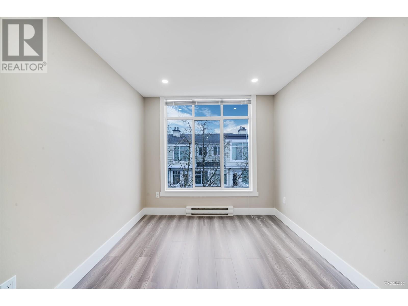 5 6333 No.1 Road, Richmond, British Columbia  V7C 1T4 - Photo 23 - R2982431