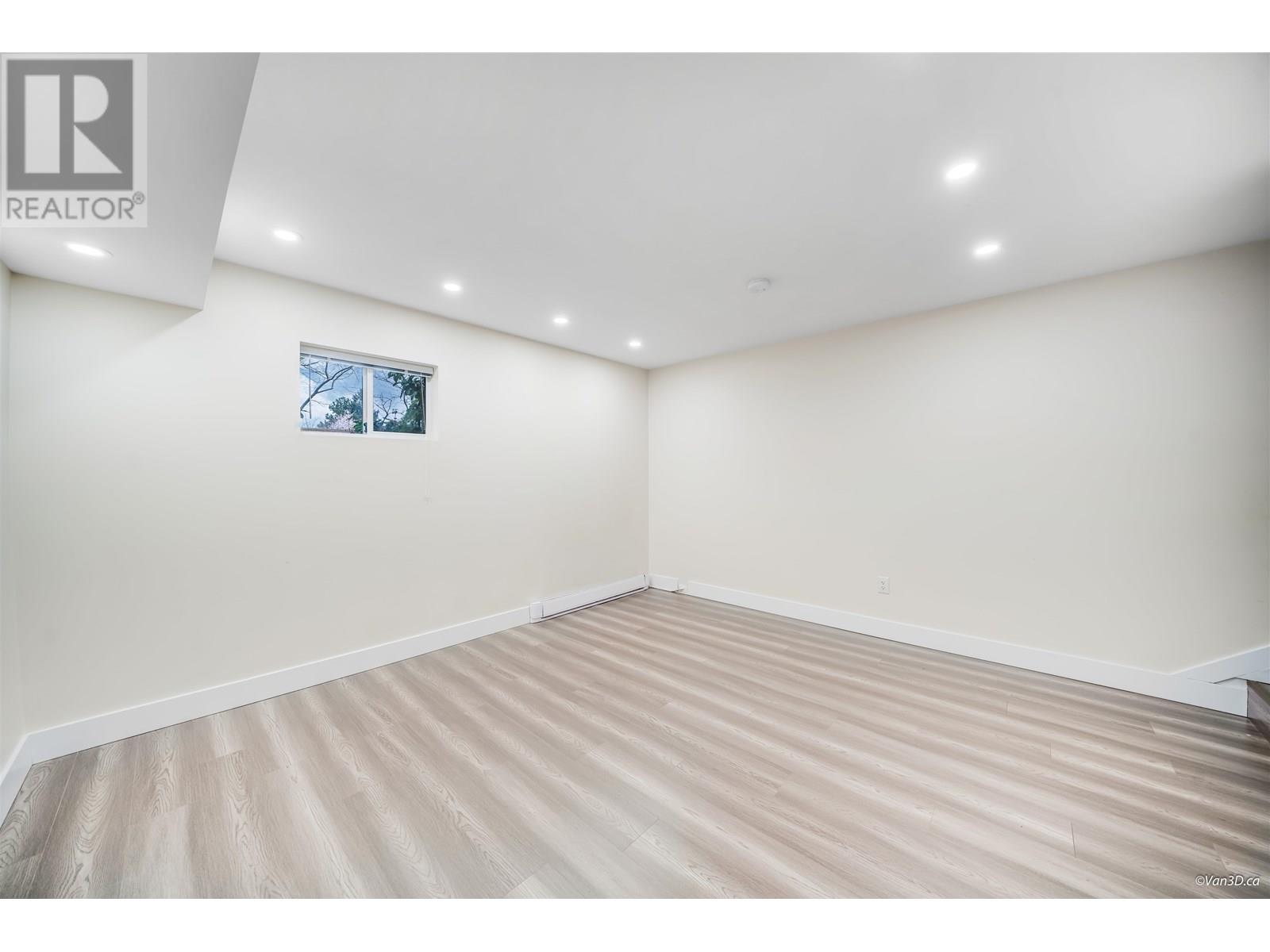 5 6333 No.1 Road, Richmond, British Columbia  V7C 1T4 - Photo 14 - R2982431