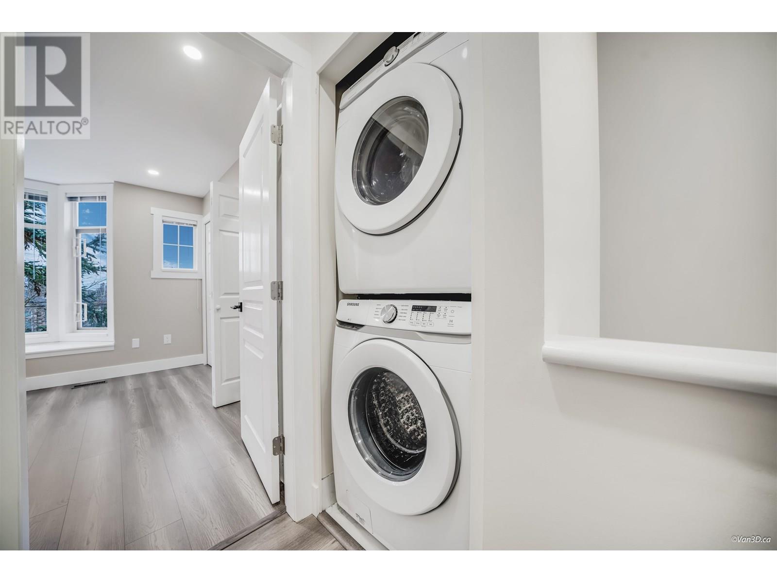 5 6333 No.1 Road, Richmond, British Columbia  V7C 1T4 - Photo 27 - R2982431