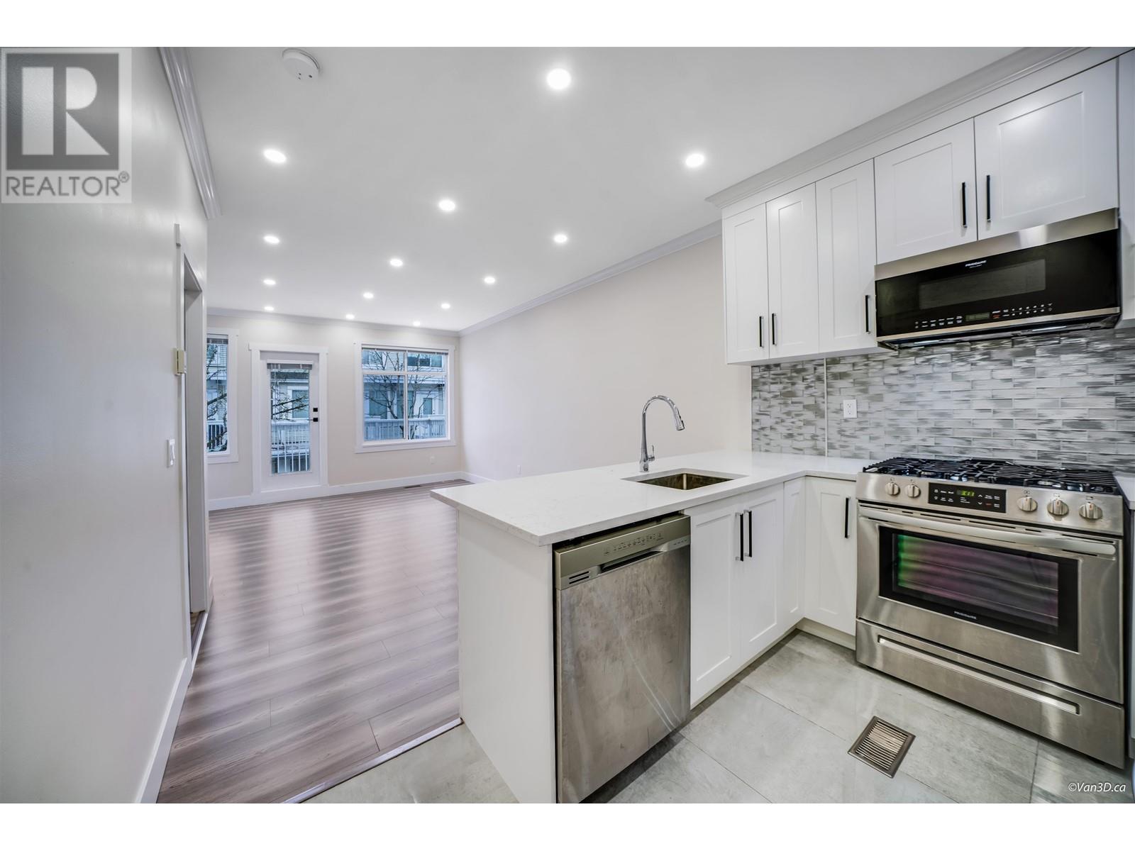 Property at 5 6333 NO.1 ROAD image 3