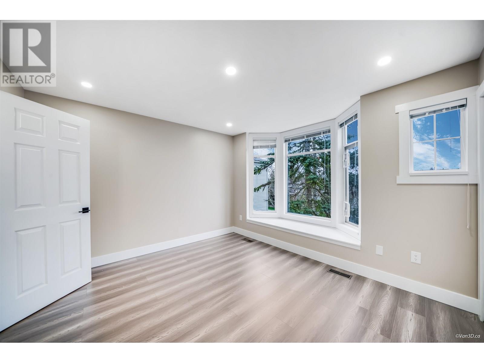 5 6333 No.1 Road, Richmond, British Columbia  V7C 1T4 - Photo 30 - R2982431