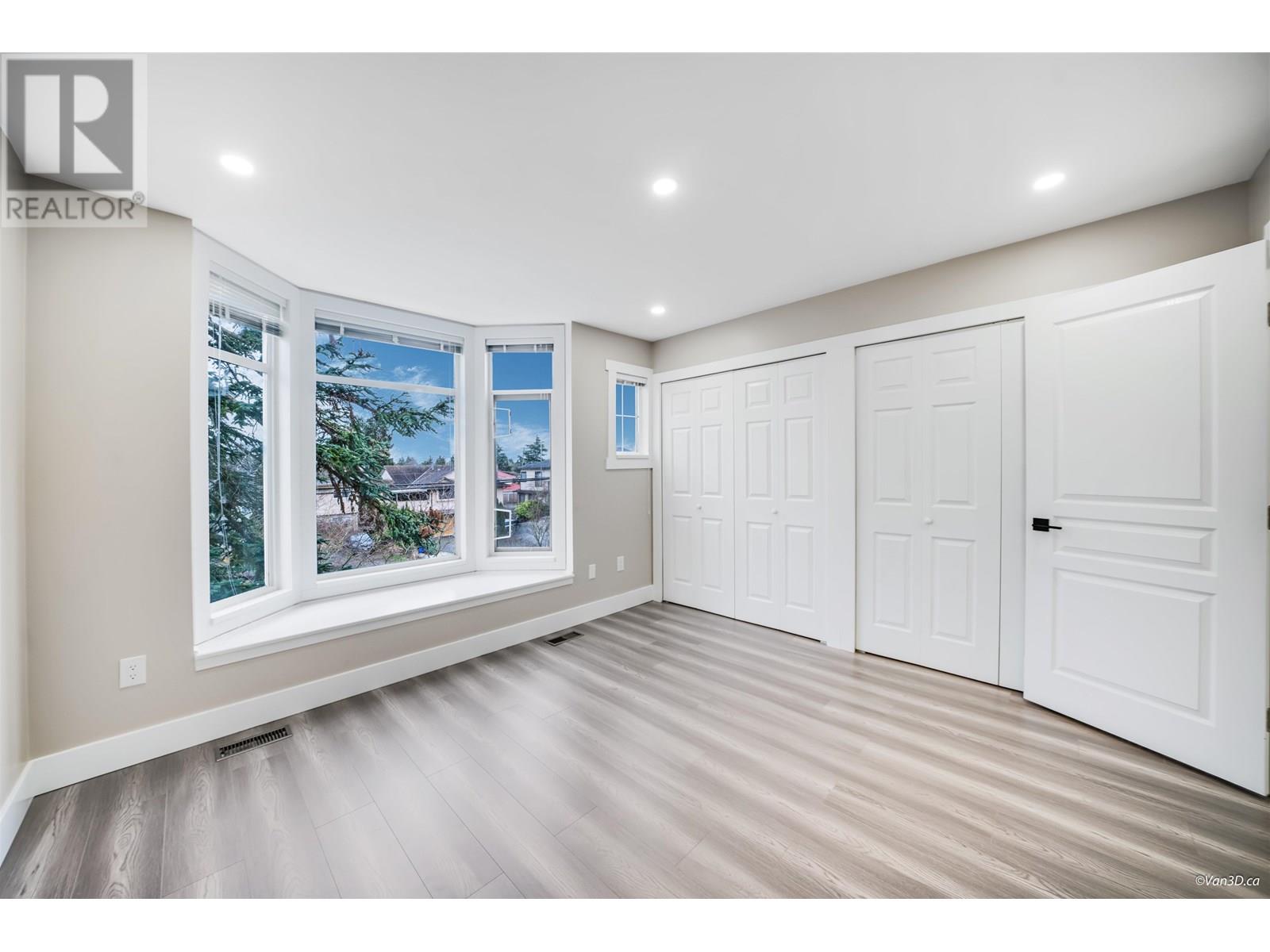 5 6333 No.1 Road, Richmond, British Columbia  V7C 1T4 - Photo 32 - R2982431